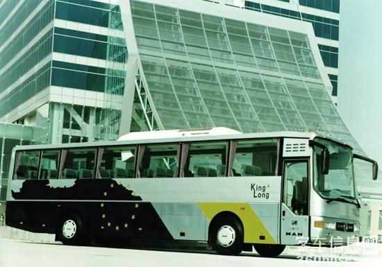 1635127051183279.jpg 微信圖片_20211025095623.jpg