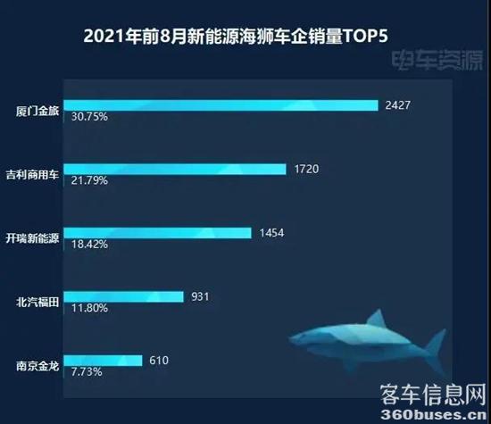 1635128519636824.jpg 1.jpg