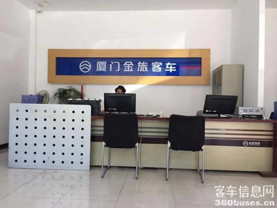 1635128555593646.jpg 3.jpg