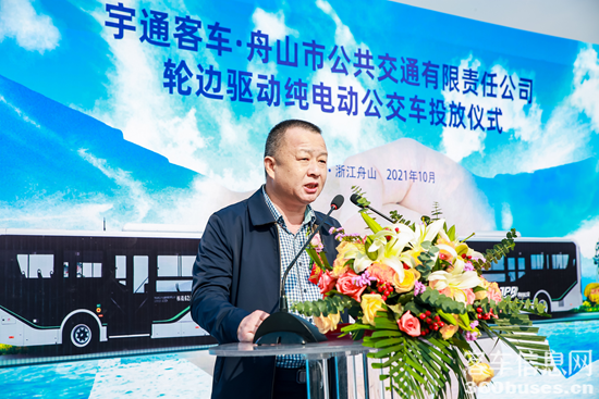 1635129390281983.png 1.png