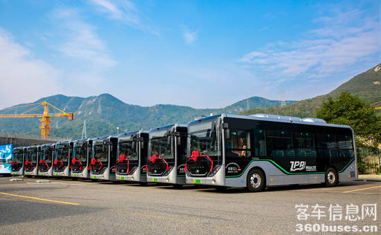 1635129408274579.png 4.png