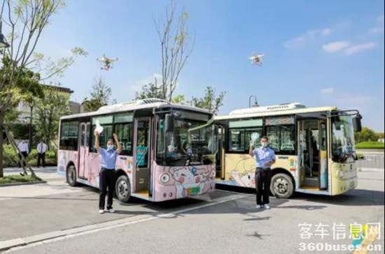 1635130524818867.png 2.png