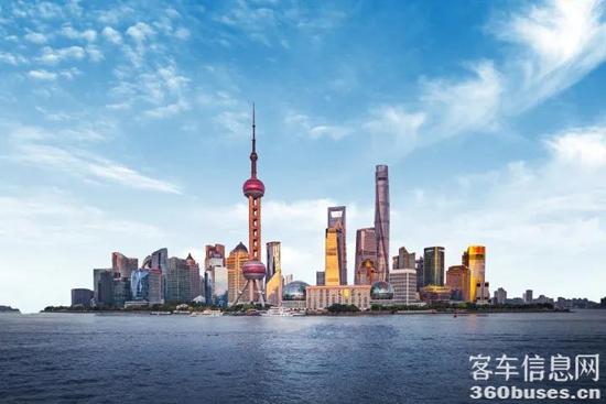 1635131237179830.jpg 1.jpg