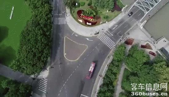 1635131258879114.jpg 2.jpg