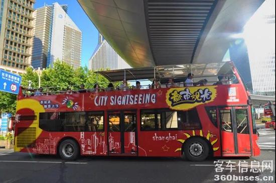 1635131266617827.jpg 3.jpg