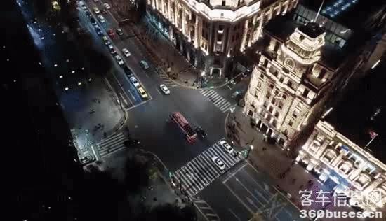 1635131317249719.jpg 5.jpg