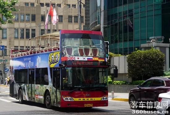 1635131347698933.jpg 6.jpg