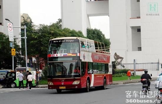 1635131362720674.jpg 7.jpg