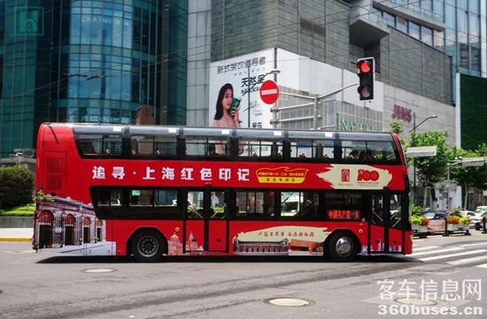 1635131370503215.jpg 8.jpg