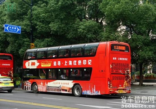 1635131379480773.jpg 9.jpg