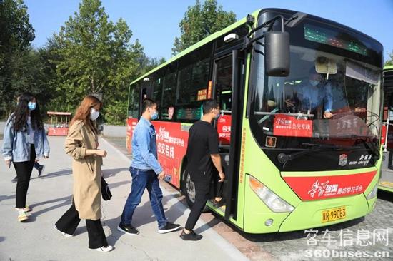 1635131758686664.jpg 1.jpg