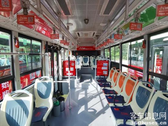 1635131776520863.jpg 2.jpg