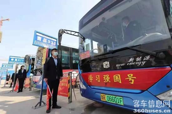 1635131816420742.jpg 4.jpg