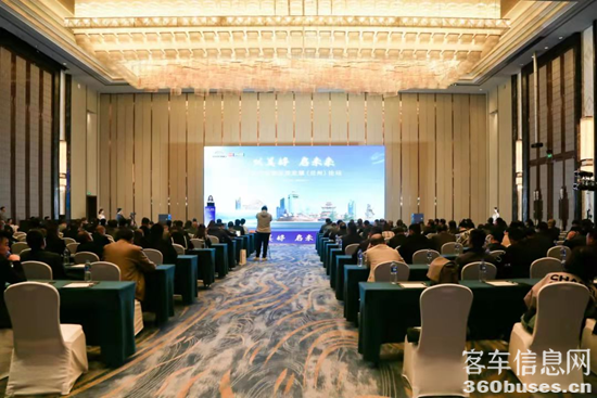 1635296511322074.png 圖片4.png