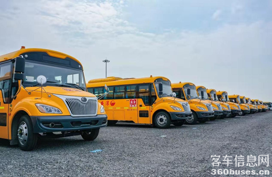 1635296518632750.png 圖片5.png