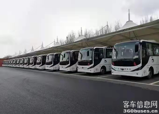 1635296526895668.png 圖片6.png