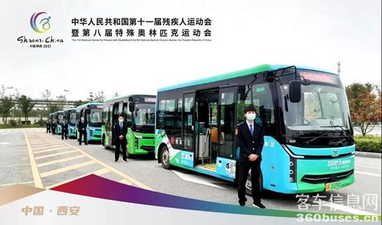 1635301897267181.jpg 1.jpg