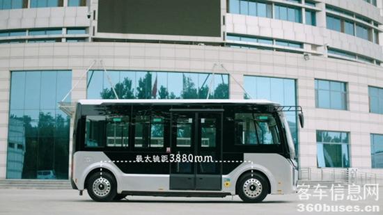 1635301946982051.jpg 3.jpg