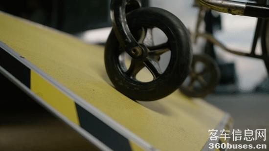 1635301954468396.jpg 4.jpg