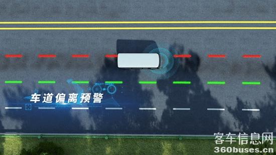 1635301965495541.jpg 6.jpg