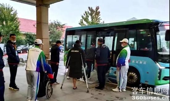 1635301974869983.jpg 7.jpg