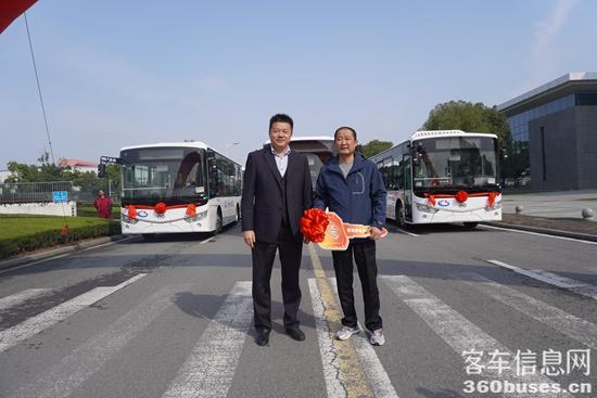 1635317542156149.jpg 圖2.JPG