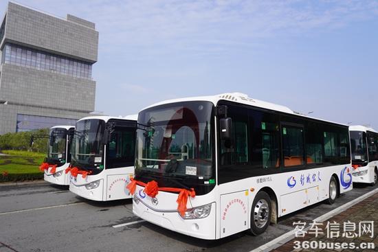 1635317548929642.jpg 圖3.JPG