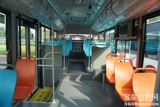 1635317556321468.jpg 圖4.JPG