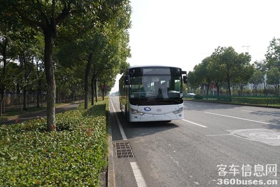 1635317562607033.jpg 圖5.JPG