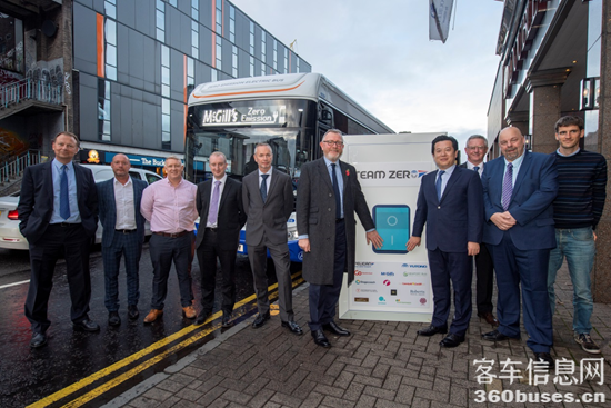 1635559004265972.png 圖片1.png