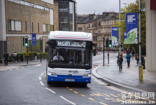 1635559009356469.png 圖片2.png