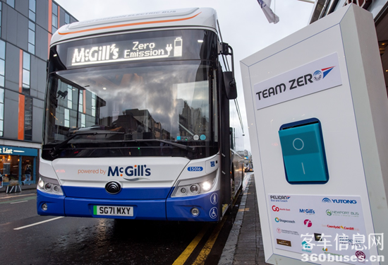 1635559014361666.png 圖片3.png