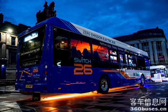 1635559023156680.png 圖片4.png