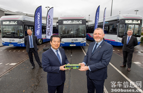 1635559029635089.png 圖片5.png