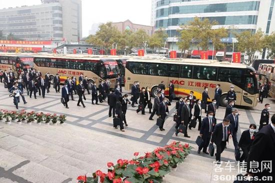 1635732389478002.jpg 2.jpg