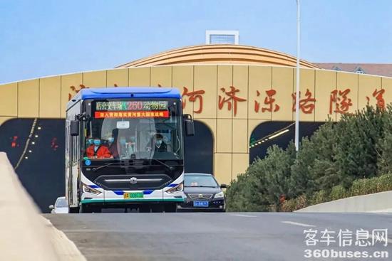 1635732788611295.jpg 1.jpg