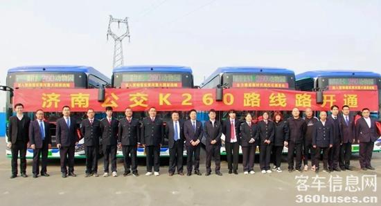 1635732803903900.jpg 2.jpg