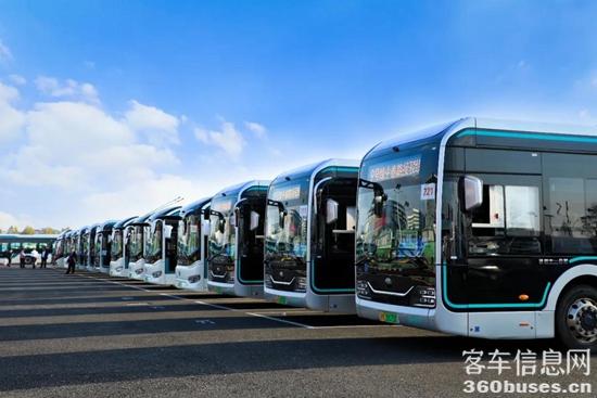 1635734804702874.jpg 2.jpg