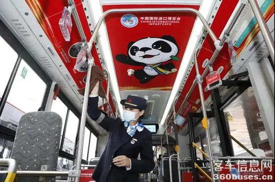 1635734813411676.jpg 3.jpg