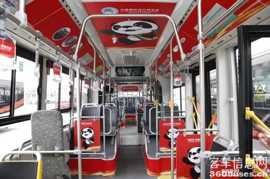 1635734819510976.jpg 4.jpg