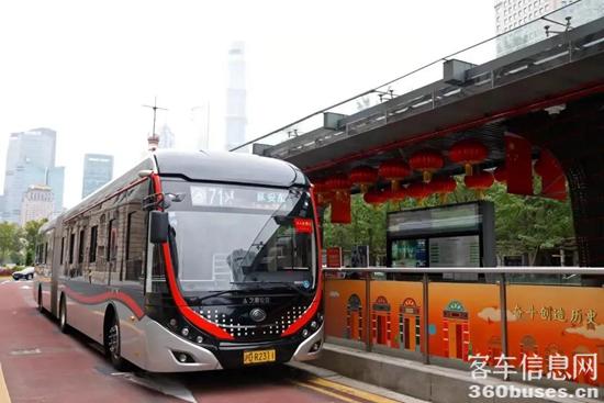 1635734835960862.jpg 6.jpg