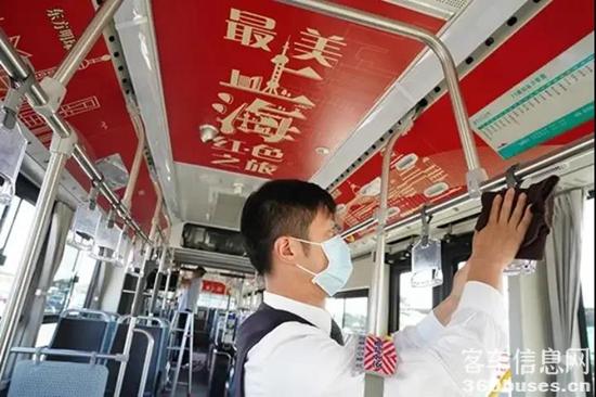 1635734880621561.jpg 11.jpg