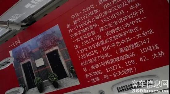 1635734950794559.jpg 13.jpg