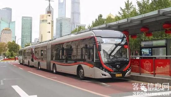 1635734967211144.jpg 15.jpg