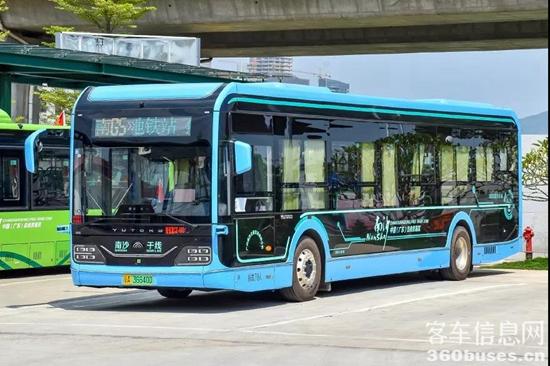 1635735602927230.jpg 1.jpg