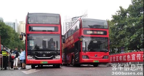 1635735613740999.jpg 3.jpg