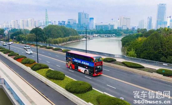 1635735626516789.jpg 5.jpg