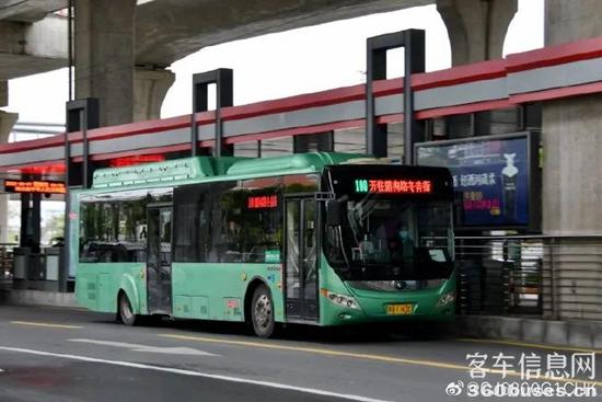 1635735646361044.jpg 8.jpg