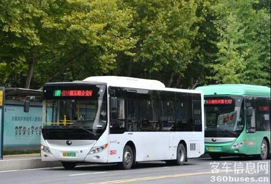 1635735652804575.jpg 9.jpg