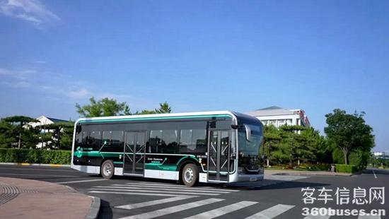 1635735673940210.jpg 12.jpg